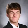 Jacob Welch