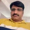 Raja Sekhar