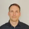 Jeff Nutsch
