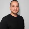 Breno Mendonça