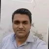 SUNIL VAISHYA