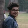 Ankush Sahani