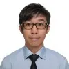 Wong Ka Kit