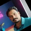 Sunil Hassan