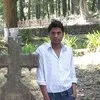 tarun yadav