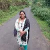 Karthika Ramesh