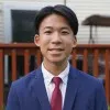 Justin Yuen
