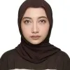 Dea Wardani