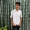 Divyansh Sharma