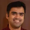 Vivek Shetty