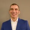 Gianfranco Scherini