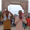 sandeep kumar