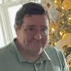 Cory Aughenbaugh