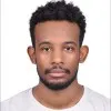 MohamedKheir Mahgoub