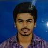 Muralidhar Jadhav