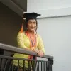 Elsa Putri Claudia Siagian