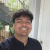 Asif Rana