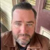 Matthew Kennedy