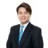 Kelvin Wang