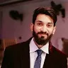 Ahsan Talha