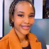 Vumile Msweli