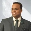 Amit Kadam