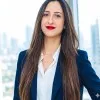 Syrine Saadany