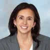 Denise Benattar