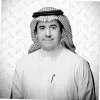 Hamad Alsuqayh