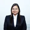 Nikita Sharma