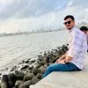 Deepak Sharma