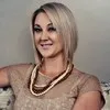 Ghrizinda van Zyl