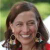 Marcia Jay