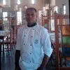 Deepal Eranda