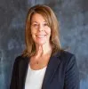 Paula Dunn