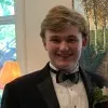Carson Huguenard
