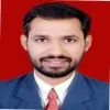 Dhananjay Mishra