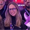 Luiza Fernandes Ruy André