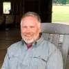 Eric Partridge