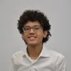 Hattan Ashour