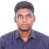 Srinivasan
