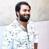 kalyan krishna