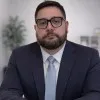 Carlos Amaro