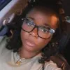 Brittney Ratliff