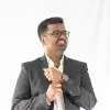 Mahendra Neela