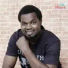 Ameh Christian Ogbonna