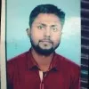 Prashant Kumar