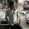 Raju Roc