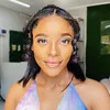 Nothando Khoza