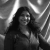 Hariti Mehta